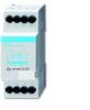ABB 2CKA008300A0045 Beltransformator 12 V 1.3 A