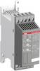 ABB PSR12-600-70 1SFA896106R7000 Softstarter Motorvermogen bij 230 V 5.5 kW 100 V Nominale stroom 12 A