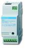 Busch-Jaeger 2CKA006590A0176 Draaidimmer Zwart