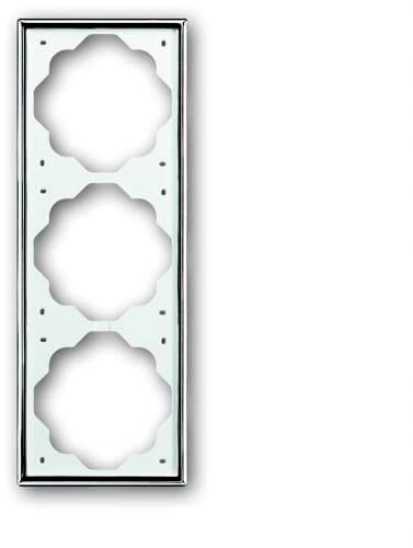 BJ 1723-726 AFDEKRAAM 3V I-CHROMA