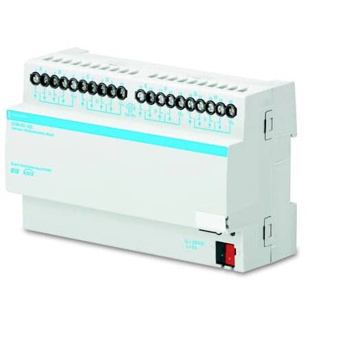 ABB 2CKA006151A0224 Rolluikactor 6196/83-102