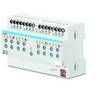 ABB 2CKA006151A0238 Actor 6164/46