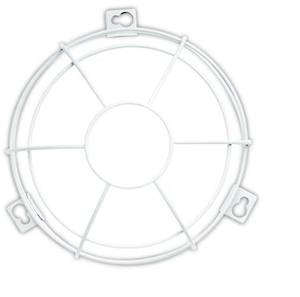 Conrad Busch-Jaeger 2CKA006899A2304 Beschermkorf Wit aanbieding