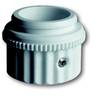 ABB 2CKA006151A0172 Thermostaatadapter
