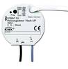 ABB 2CKA006151A0246 Verwarmingsactuator 6164/11 U