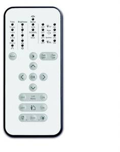 Conrad Busch-Jaeger 2CKA006800A2582 Afstandsbediening aanbieding