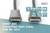 Twee HDMI-kabels met de tekst 'HDMI® AOC Hybride Glasvezelkabel, UHD 4K, 10m', bieden hoge snelheid en resolutie.