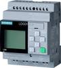 Siemens 6ED1052-1FB08-0BA1 PLC-aansturingsmodule 115 V/DC, 230 V/DC, 115 V/AC, 230 V/AC