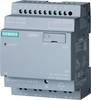 Siemens 6ED1052-2CC08-0BA1 PLC-aansturingsmodule 24 V/DC