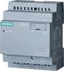Siemens 6ED1052-2FB08-0BA1 PLC-aansturingsmodule 115 V/DC, 230 V/DC, 115 V/AC, 230 V/AC
