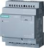Siemens 6ED1052-2HB08-0BA1 PLC-aansturingsmodule 24 V/DC, 24 V/AC