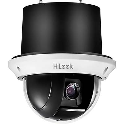 HiLook PTZ-N4215-DE3 hl4215 IP Bewakingscamera  LAN  1920 x 1080 Pixel