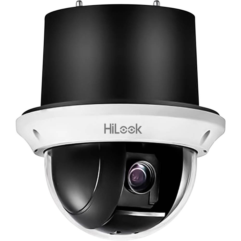 HiLook PTZ-N4215-DE3 hl4215 IP Bewakingscamera LAN 1920 x 1080 Pixel