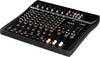 IMG Stageline MXR-80 Console-mengpaneel Aantal kanalen:8 Bluetooth, USB-aansluiting