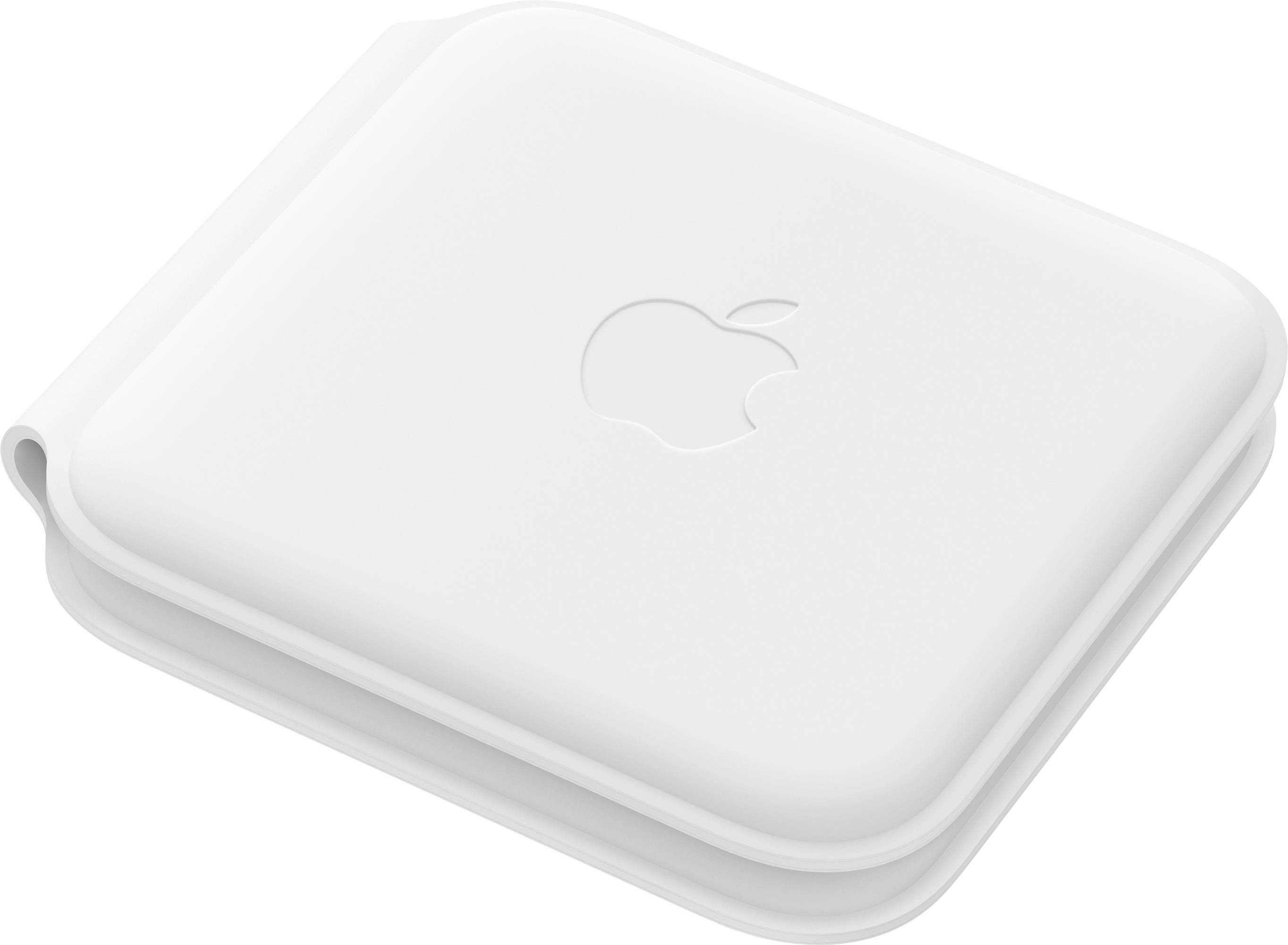 Apple MagSafe Duo MHXF3ZM/A Inductief laadstation kopen