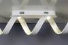 ECO-Light LED-HELIX-PL4 BCO LED-HELIX-PL4 BCO LED-plafondlamp LED 20 W Wit, Zilver