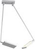 ECO-Light LED-BOOK-PL-BCO LED-BOOK-PL-BCO LED-plafondlamp LED 34 W Wit