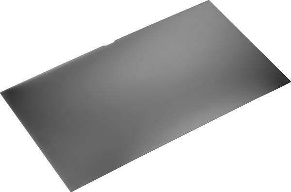 HP J7H71AA Privacyfolie Laptop 39,6 cm (15,6") Beeldverhouding: 16:9 J7H71AA HP Elitebook 1030 G1