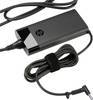 HP Laptop netvoeding 150 W 19.5 V/DC