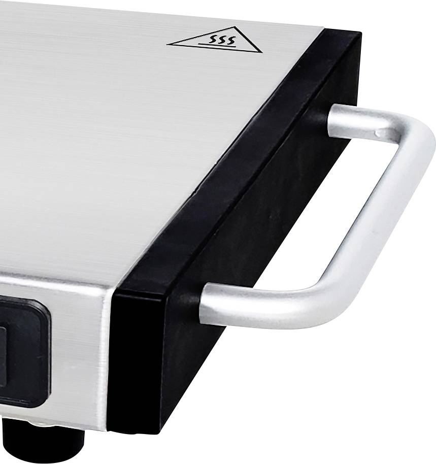 Korona Warmhalteplatte 59500 eds-2