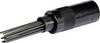 Einhell 4133120 4133120 Perslucht-naaldontroester 1 stuk(s)