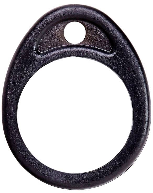 EKEY 101691 Transponder