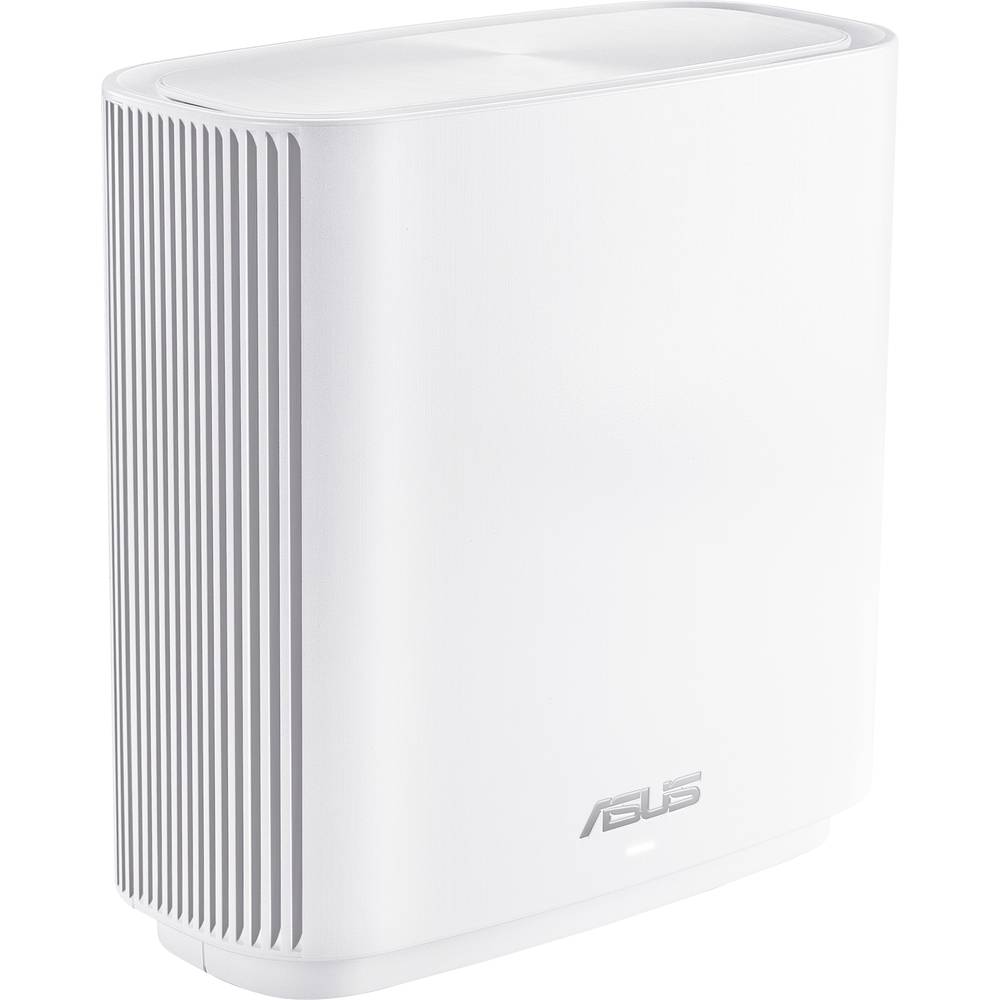 Asus ZenWiFi AC (CT8) AC3000 WiFi-router 5 GHz, 2.4 GHz 3000 MBit/s