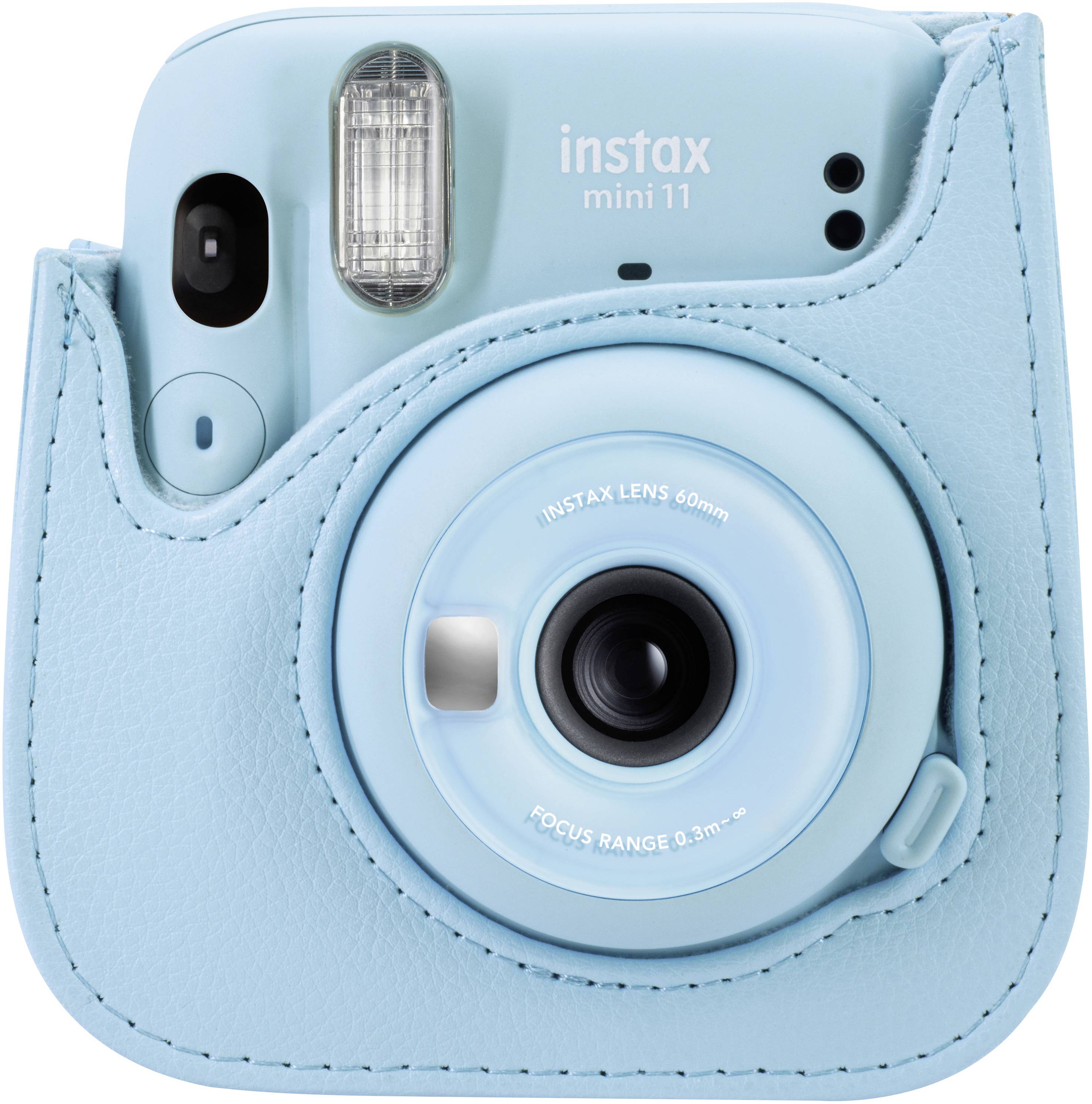 instax mini camera cover