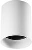 Brumberg Brumberg Leuchten 45101550 Aanbouwbehuizing Wit
