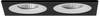 Brumberg 45024560 45024560 Inbouwframe