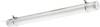 Pracht 7a831455-TUBIS_IND LED-plafonnière LED LED vast ingebouwd 83 W Wit Wit