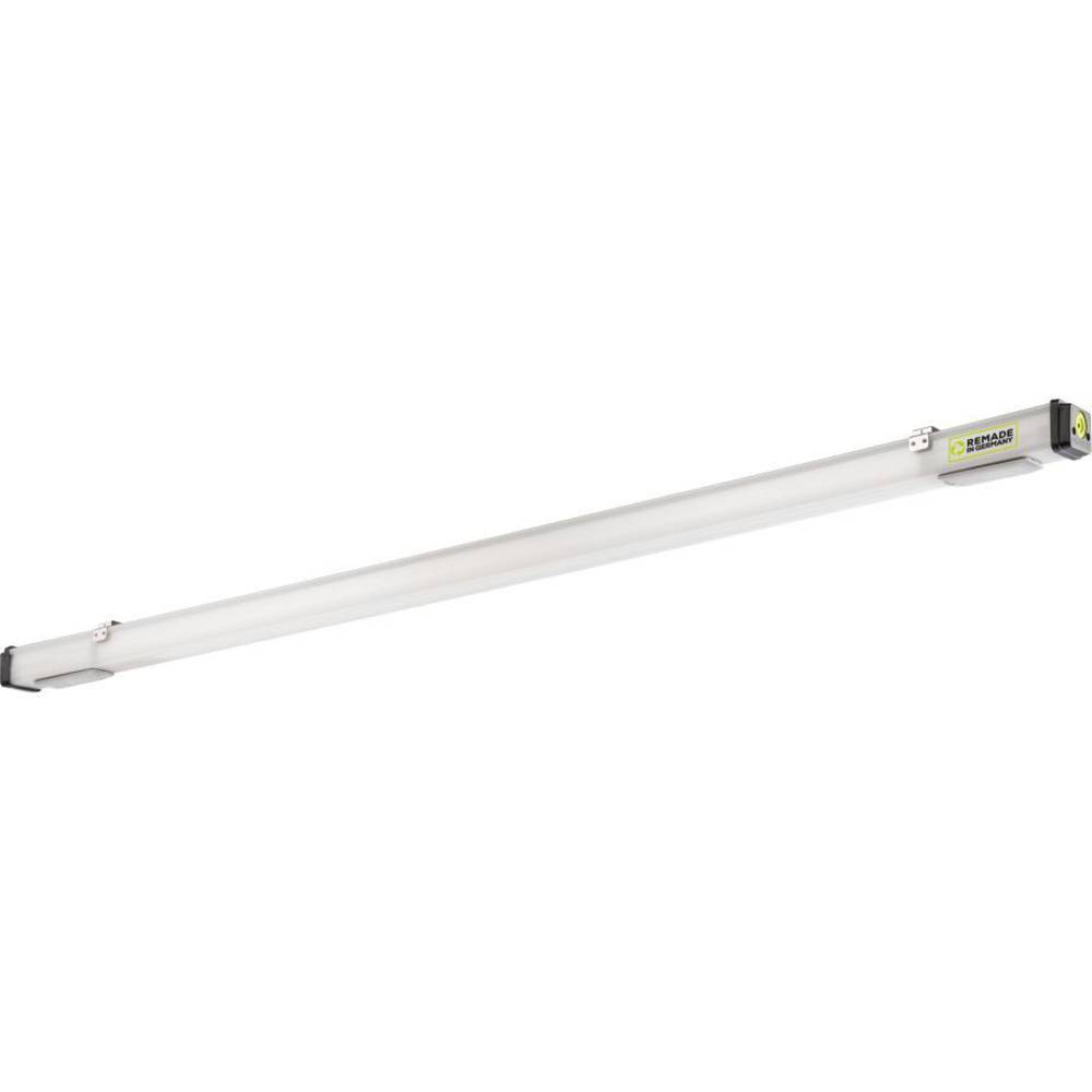 Pracht 9171166-KATLA_REMADE LED-lamp voor vochtige ruimte LED 40 W Wit
