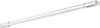 Pracht 9131120 LED-lamp voor vochtige ruimte LED 25 W Wit Wit