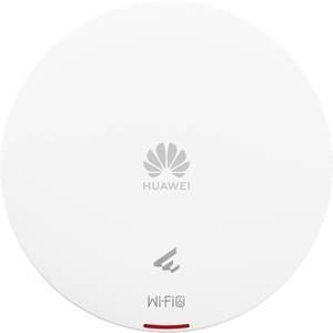 Conrad HUAWEI 50086871 eKitEngine AP361 WiFi-accesspoint aanbieding