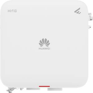 Conrad HUAWEI 02355VFB AP761 WiFi-accesspoint aanbieding