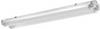 Pracht LED-lamp voor vochtige ruimte LED LED vast ingebouwd 38 W Wit Wit