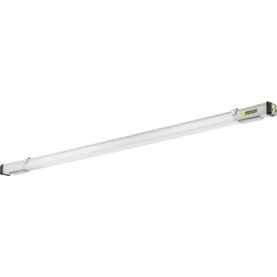 Pracht 9131121-KATLA_REMADE LED-lamp voor vochtige ruimte  LED  23 W Wit 
