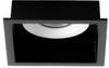 Brumberg 45004560 45004560 Inbouwframe