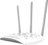 TP-LINK TL-WA901N TL-WA901N Single WiFi-accesspoint 450 MBit/s 2.4 GHz