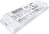 RECOM LED-driver 12 W 0 - 1000 mA 12 V/DC Instelbaar 1 stuk(s)