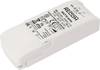 RECOM LED-driver 18 W 700 mA 13 - 26 V/DC 1 stuk(s)