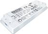 RECOM LED-driver 21 W 350 mA 2 - 59 V/DC 1 stuk(s)