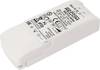RECOM LED-driver 12 W 500 mA 12 - 24 V/DC 1 stuk(s)