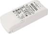 RECOM LED-driver 25 W 1050 mA 12 - 24 V/DC 1 stuk(s)