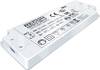 RECOM LED-driver 13 W 700 mA 2 - 19 V/DC 1 stuk(s)