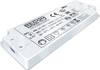 RECOM LED-driver 20 W 0 - 1670 mA 12 V/DC Instelbaar 1 stuk(s)