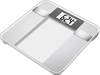 Beurer 76030 76030 Personenweegschaal Digitaal Weegbereik (max.): 150 kg Meerdere kleuren