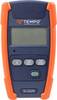 Tempo Communications SLS525 Dual LED-bron Lijnvolging