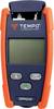 Tempo Communications OPM210 Optische vermogensmeter