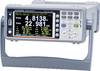 GW Instek GPM-8310 Netwerkanalyser